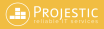 Projestic